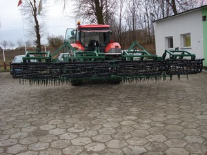 10 Felder bild