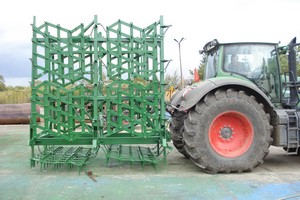 12 Felder ab 8,10 bild