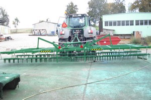 12 Felder ab 8,10 bild (2)