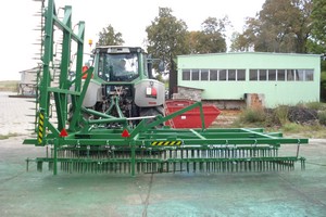 12 Felder ab 8,10 bild (3)