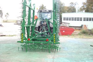 12 Felder ab 8,10 bild (4)