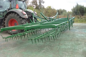 12 Felder ab 8,10 bild (5)