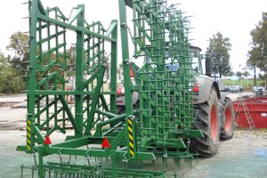 12 Felder ab 8,10 bild (6)