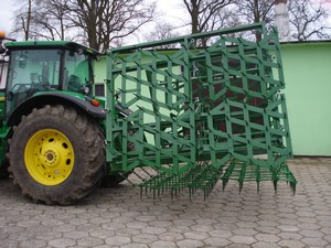 14 Felder bild (2)