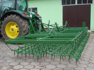 14 Felder bild (4)