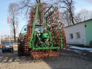 16 Felder bild