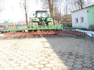 16 Felder bild (3)