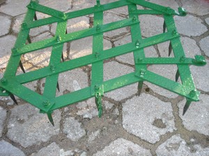 1 Feld bild  (2)