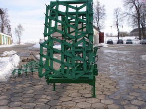 7 Felder bild (2)