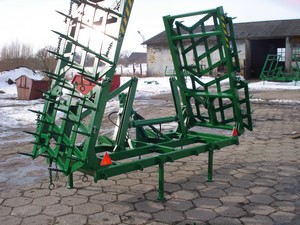 7 Felder bild (3)