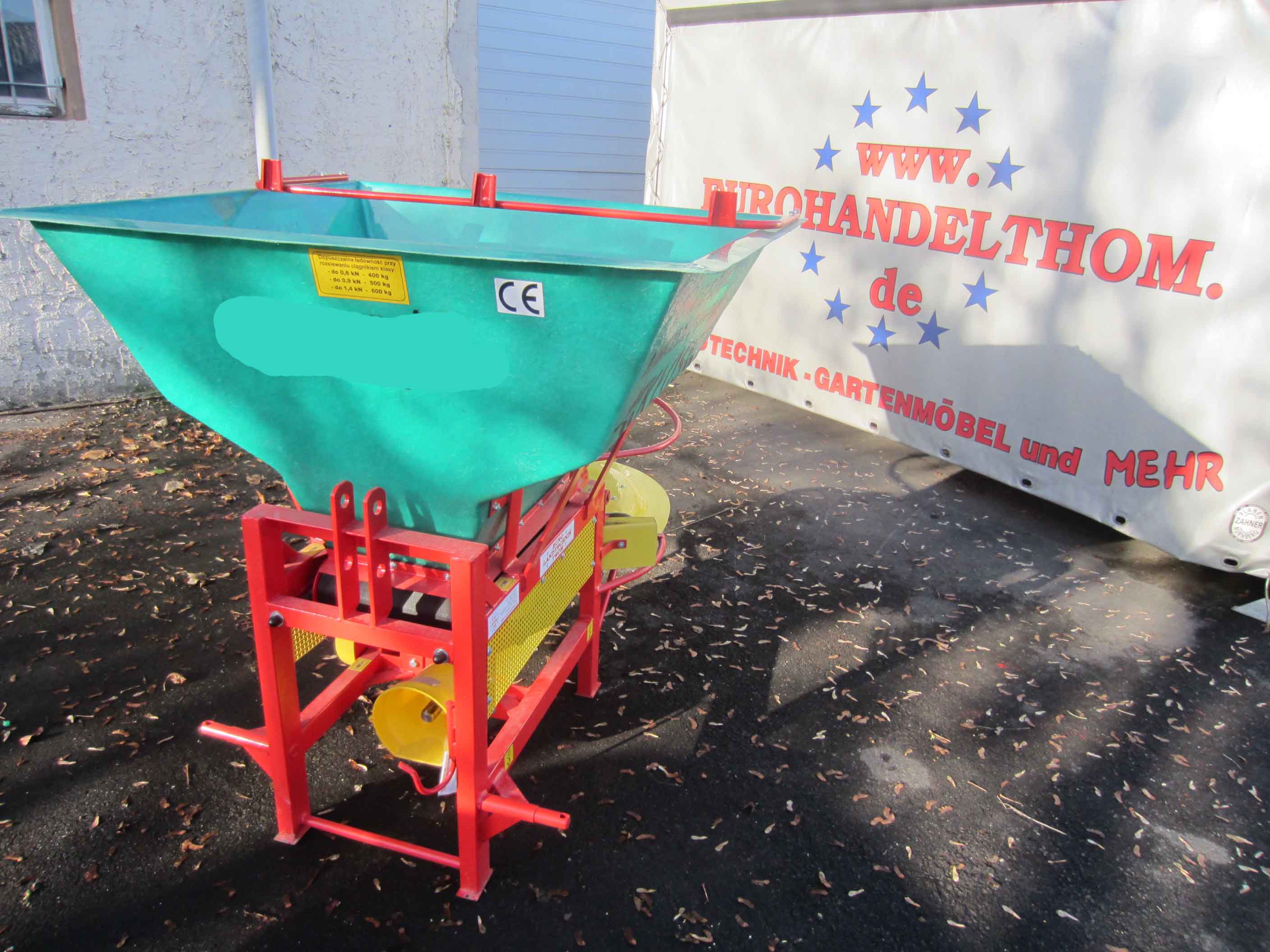 Bandtreuermodell1