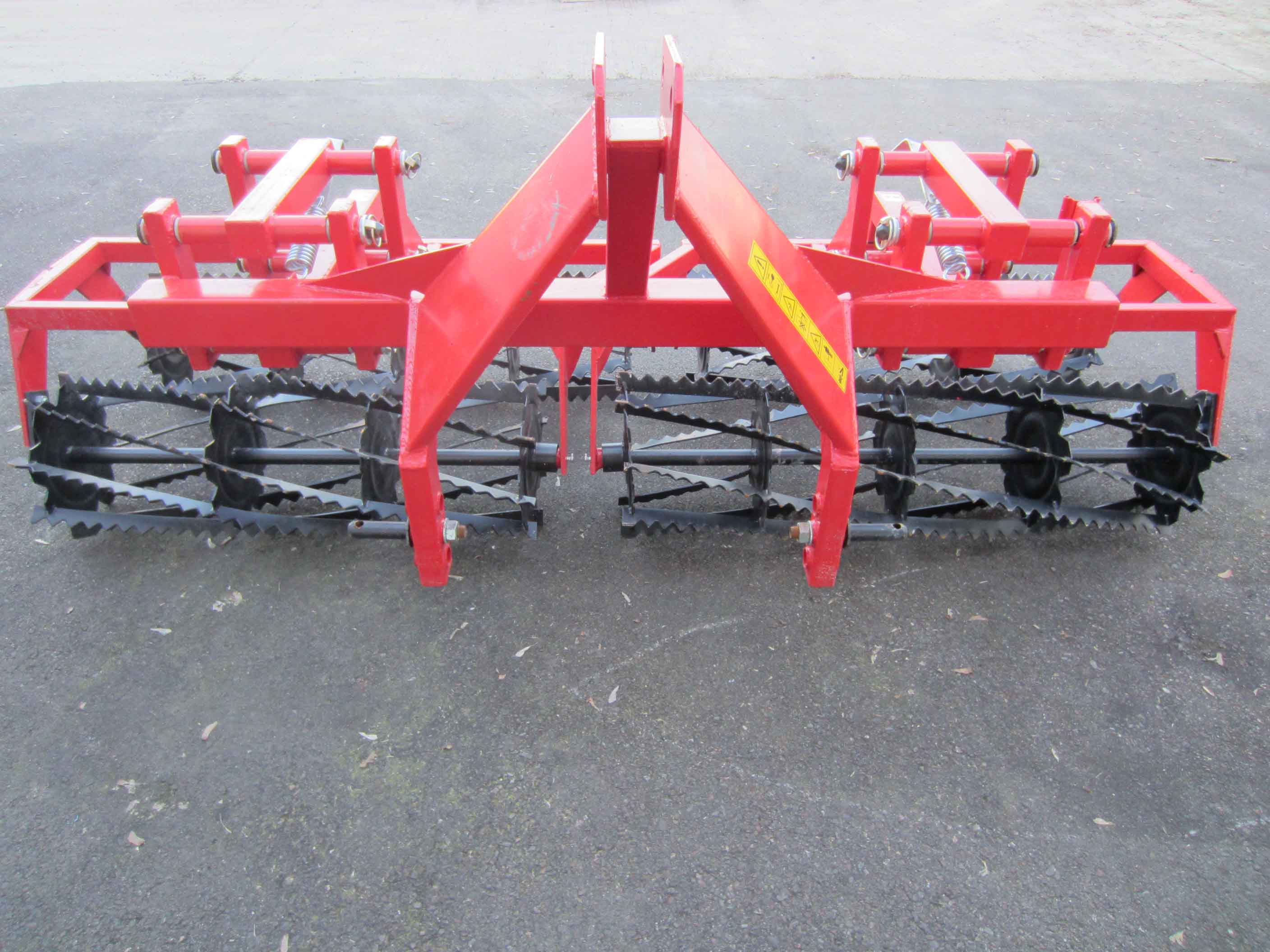 DA24 (3)