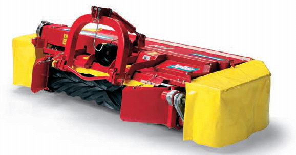 DF 6000 Gm 2