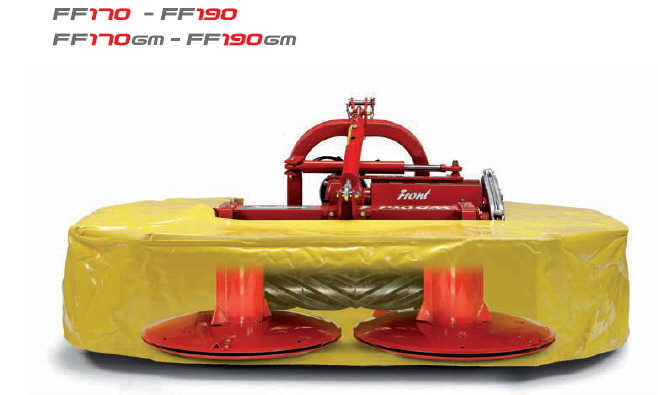 FF170