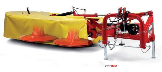 FH 190 pros (6)