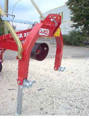 GR 250 bild 2