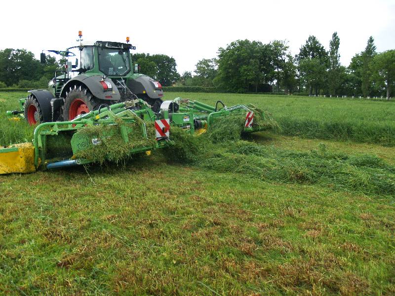 Gigacut bild (6)