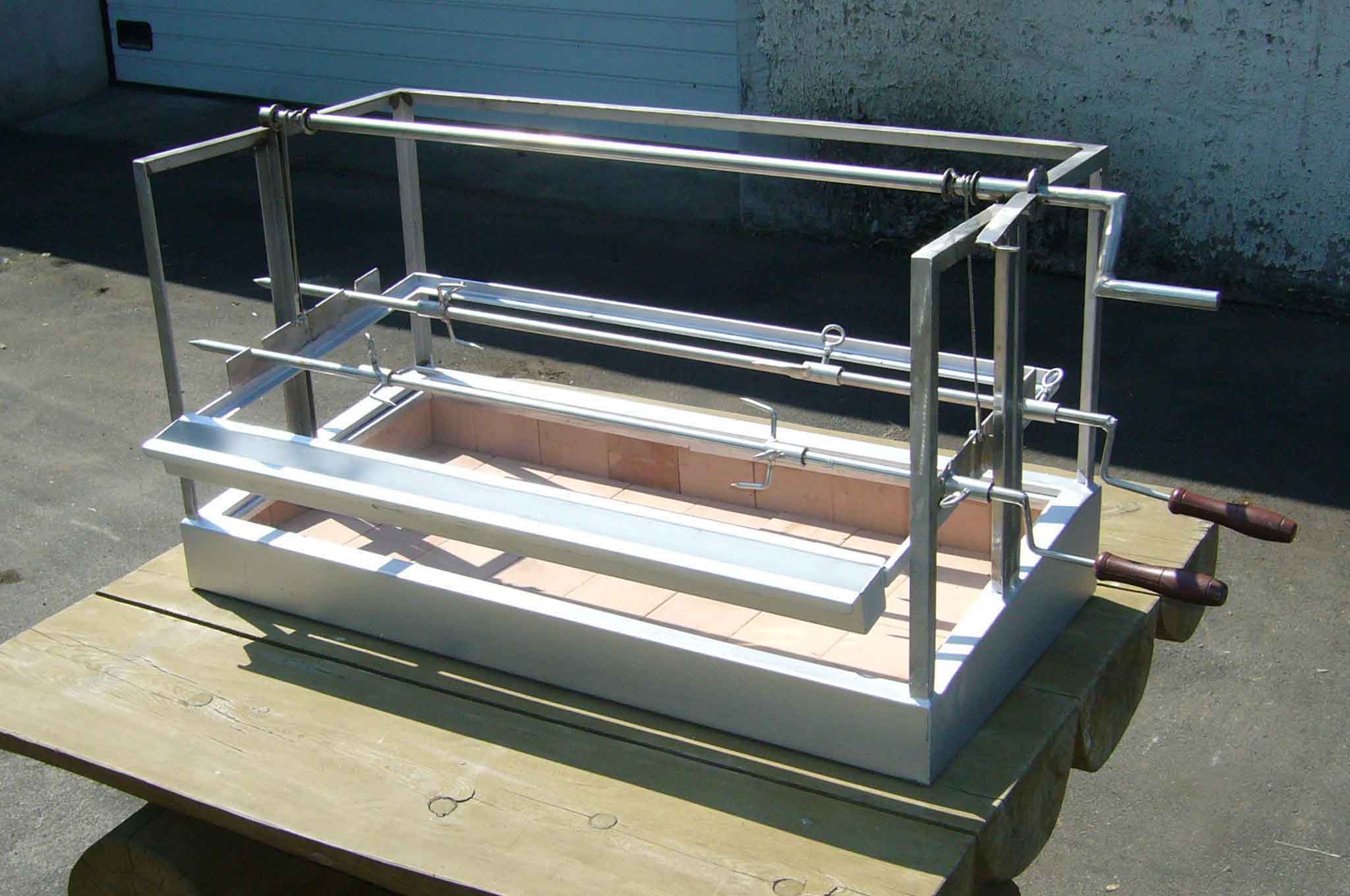 Grill (3)