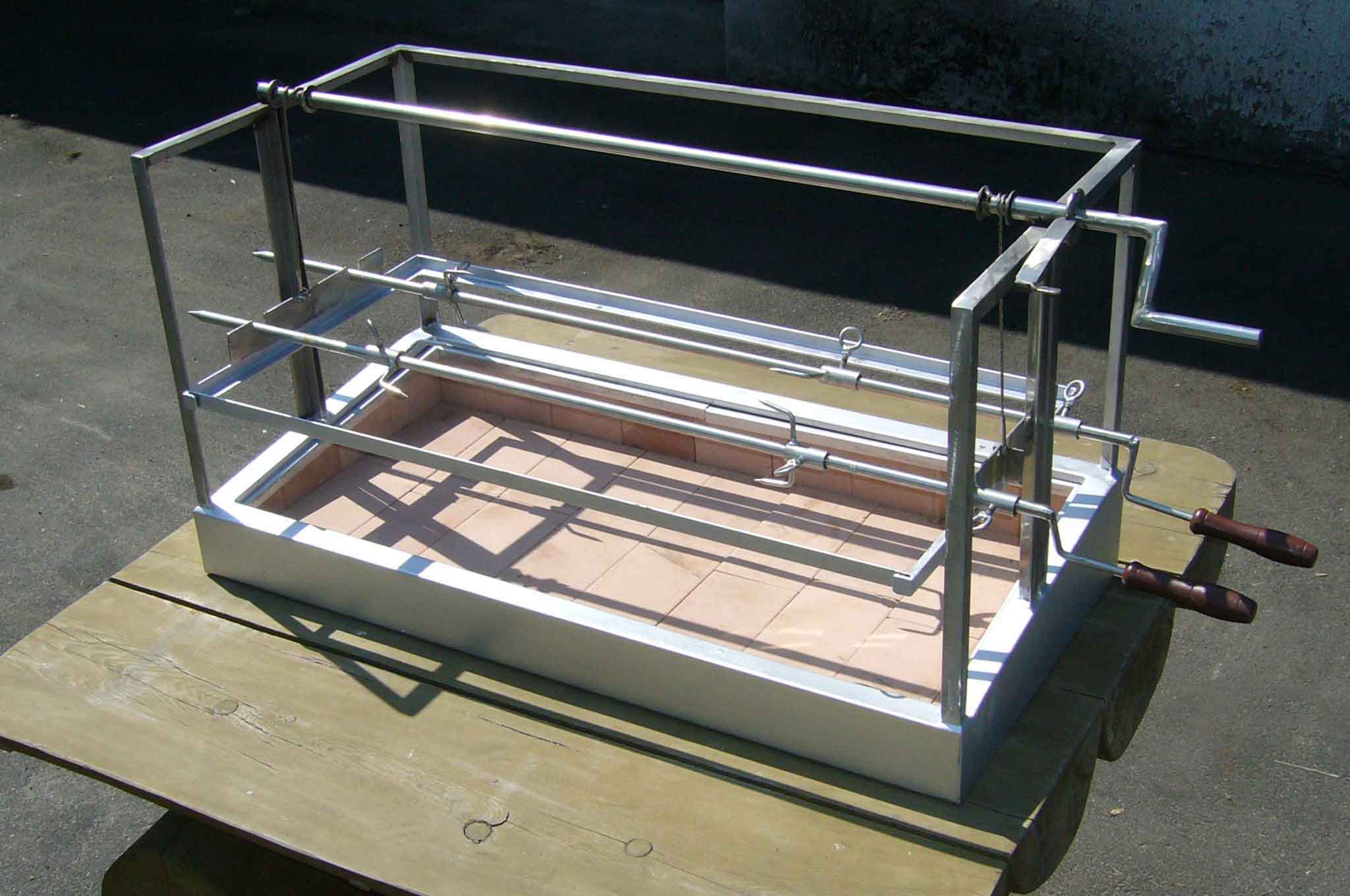 Grill (4)