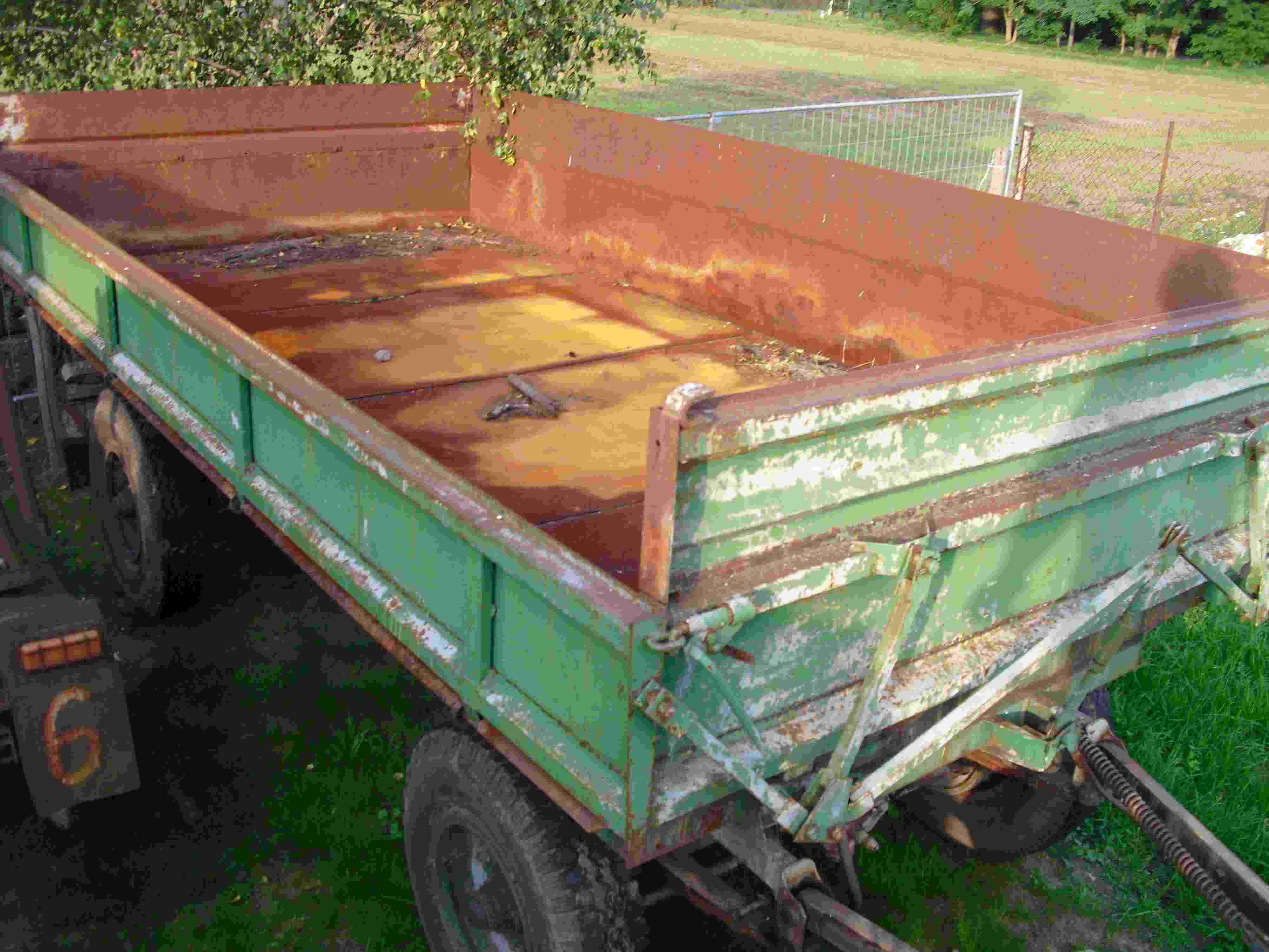 HW 60 Modell 1 (3)