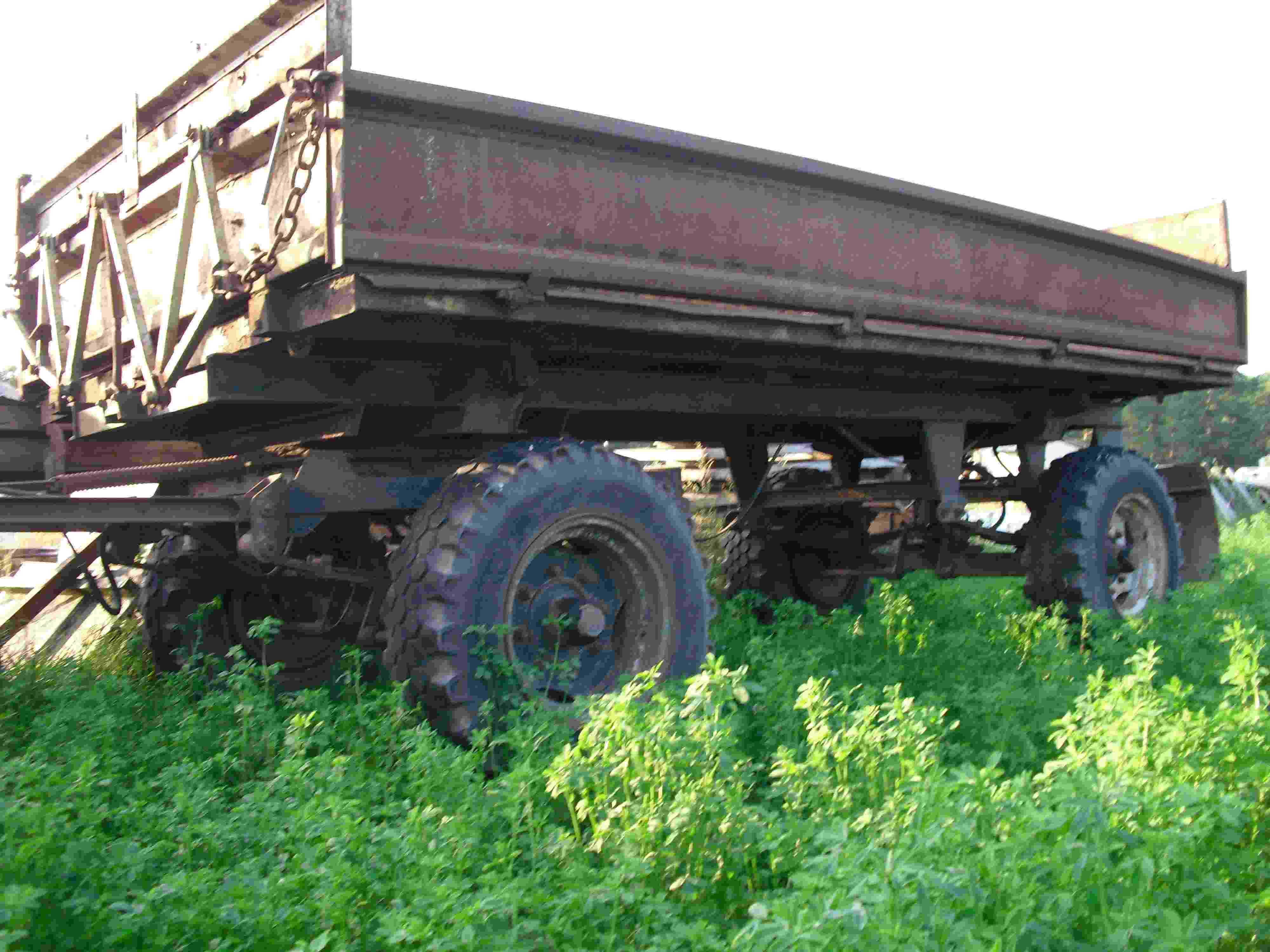 HW 60 Modell 2 (2)