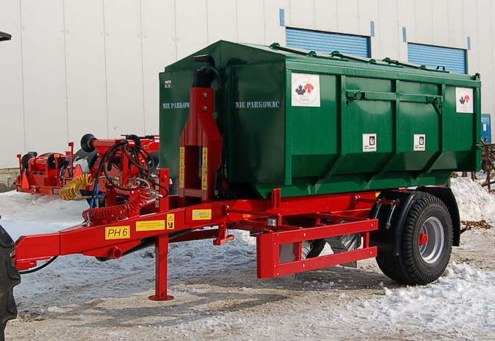 Hakenlift ph6 (2)