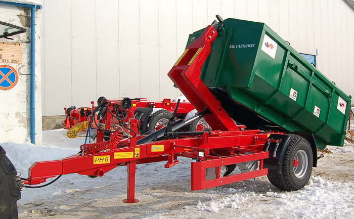 Hakenlift ph6 (3)