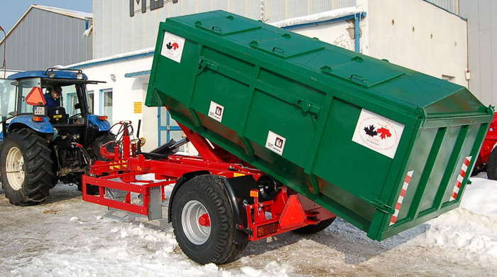 Hakenlift ph6 (4)