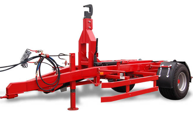 Hakenlift ph6 (5)