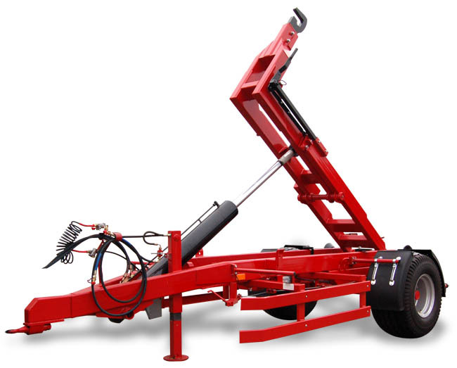 Hakenlift ph6 (6)