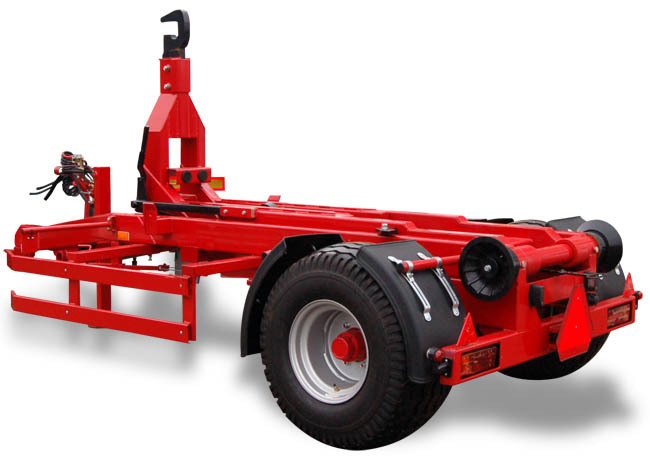 Hakenlift ph6 (7)