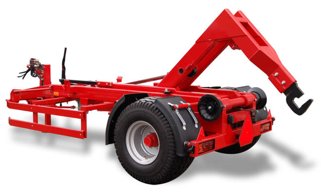 Hakenlift ph6 (8)
