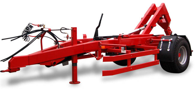 Hakenlift ph6 (9)