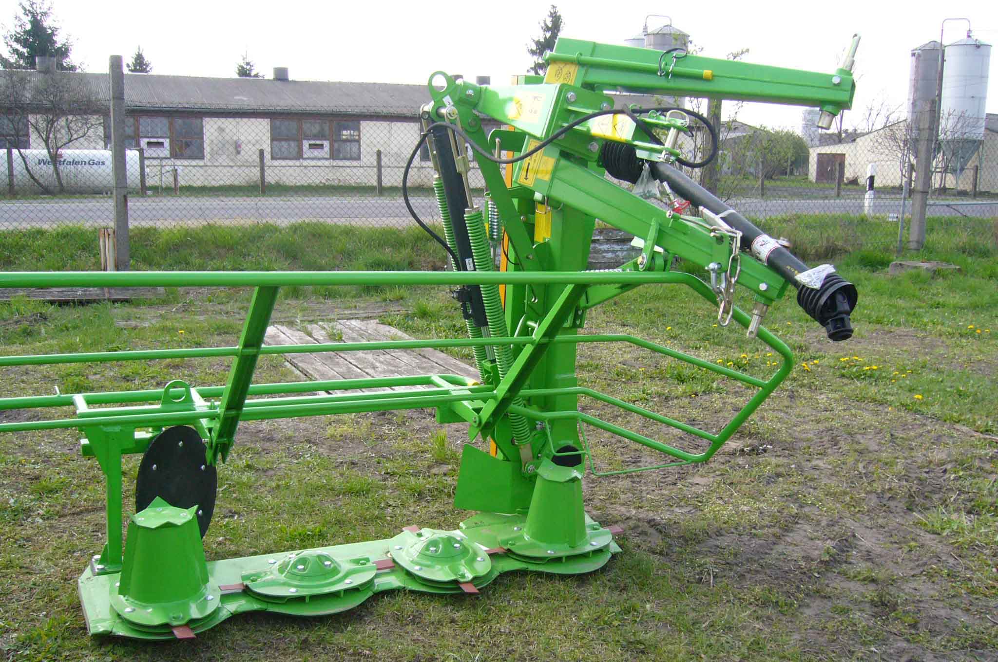 KDT 180 Original (4)