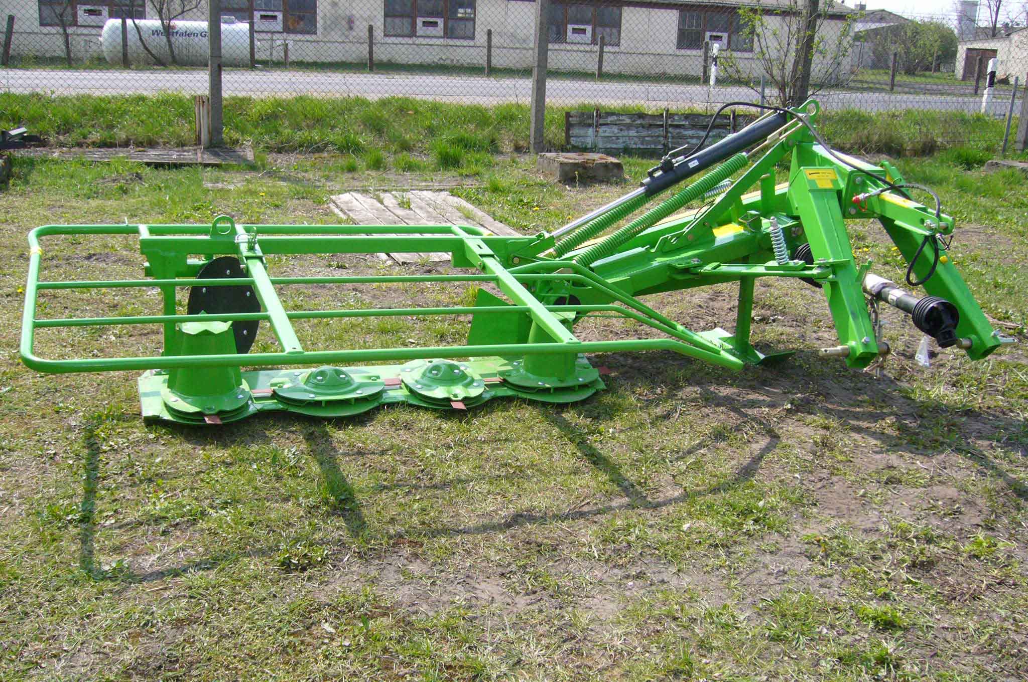 KDT 180 Original (8)