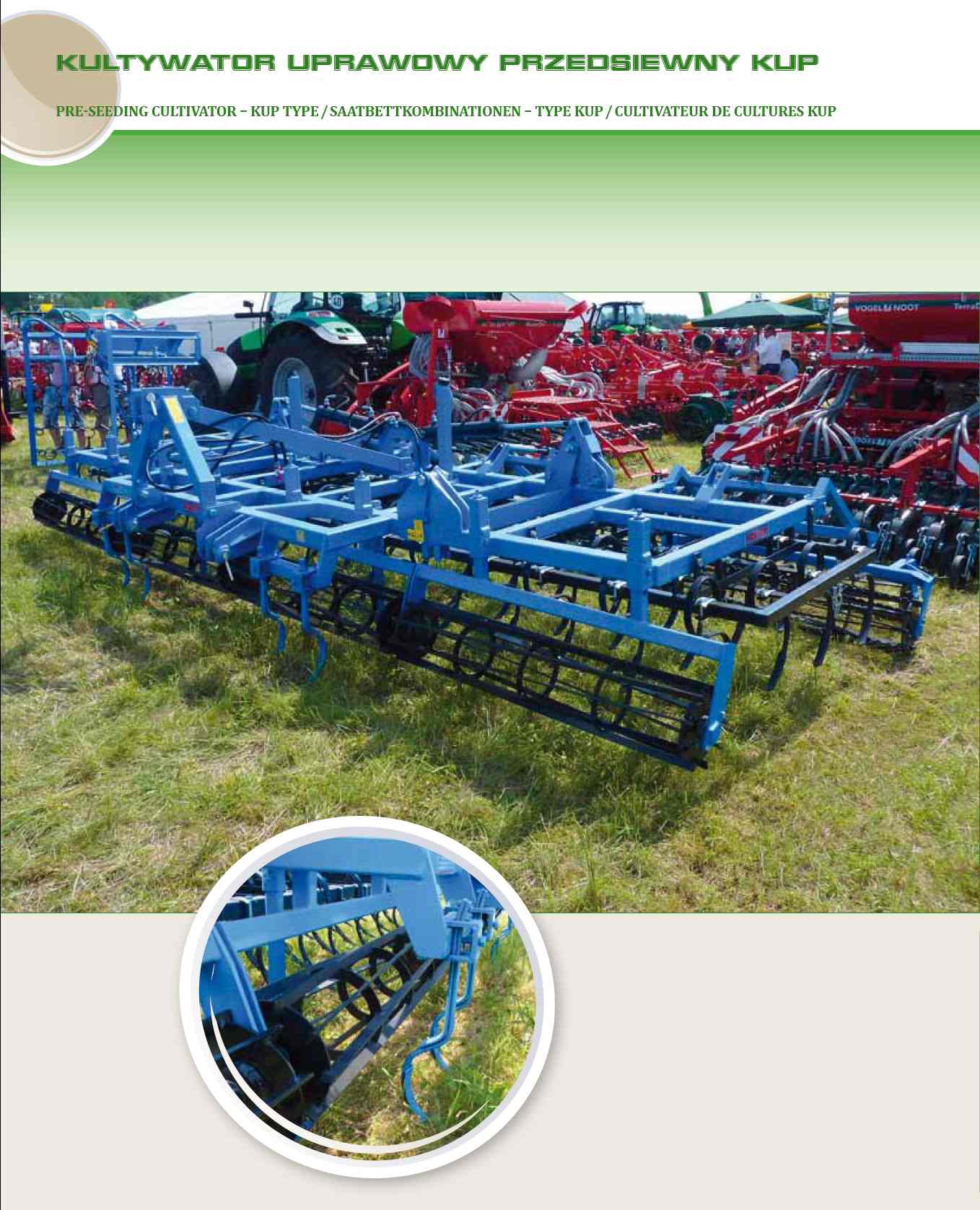 KUP Prosp. 3