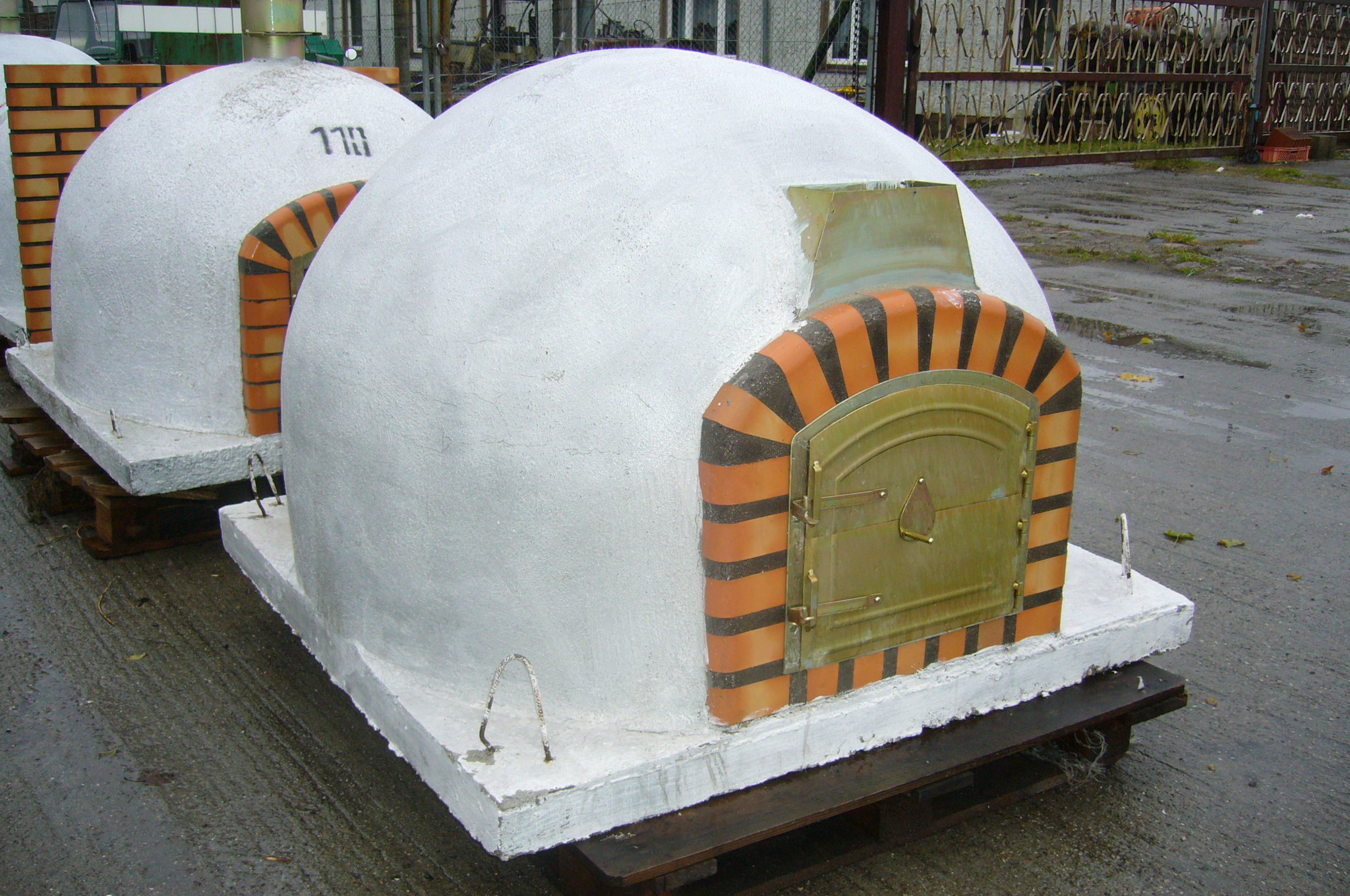 P1020251