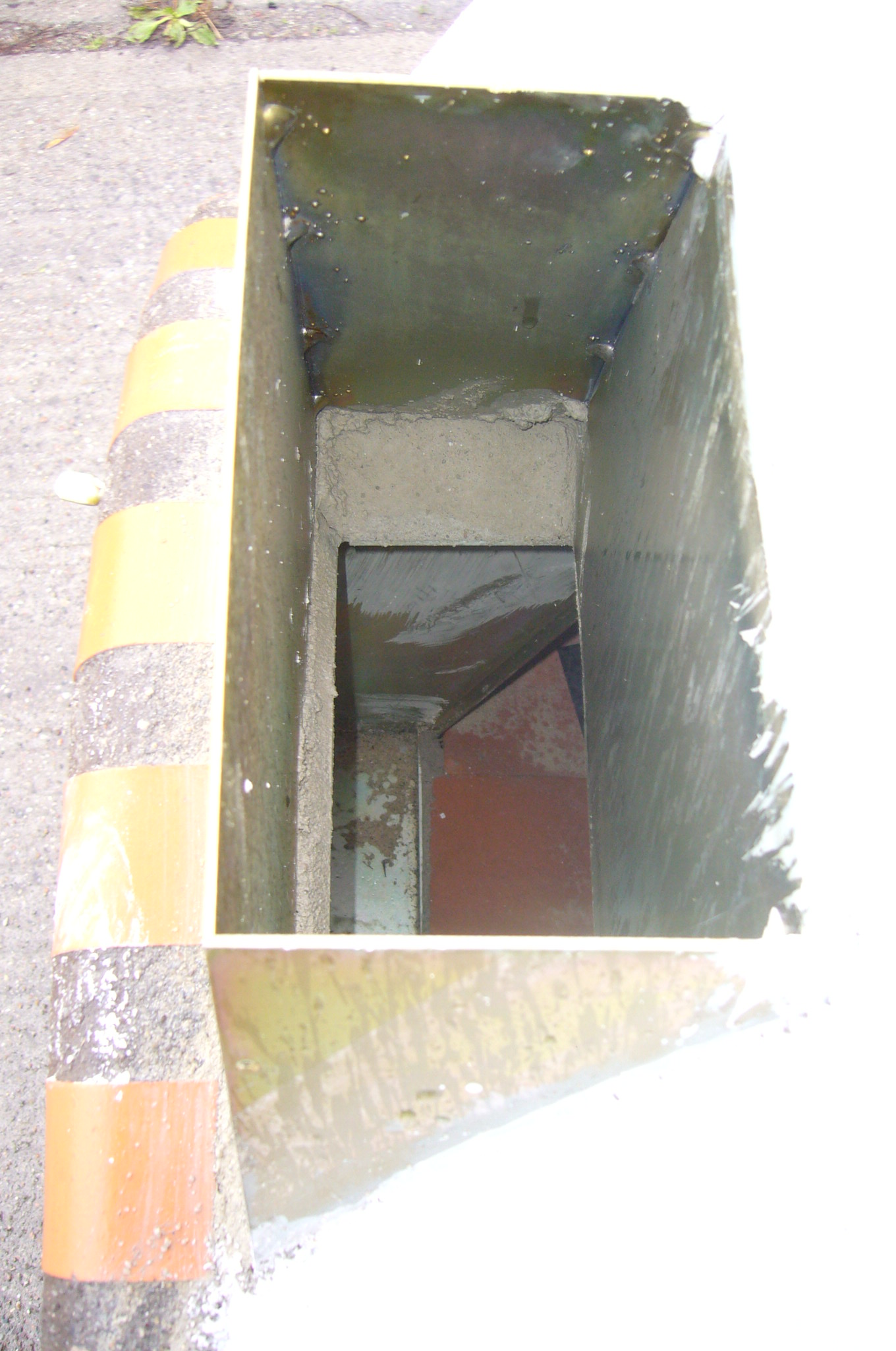 P1020255