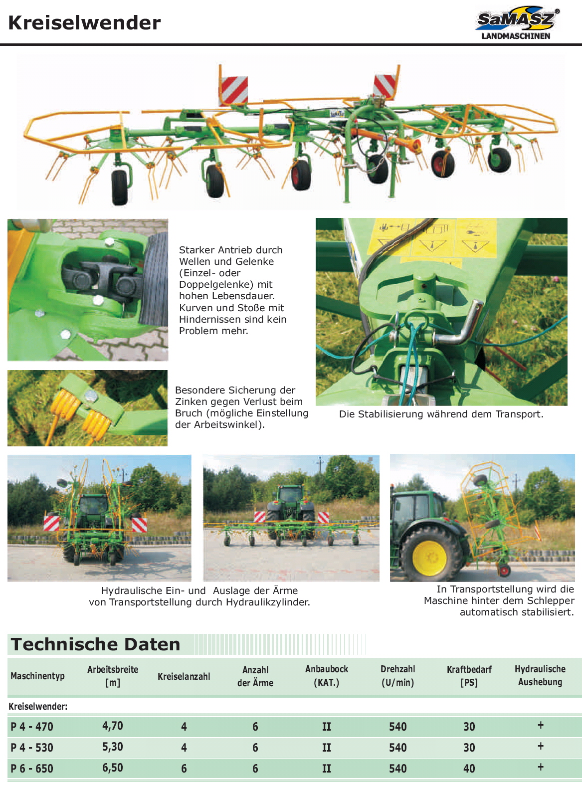 P4-P6 Prospekt neu 2