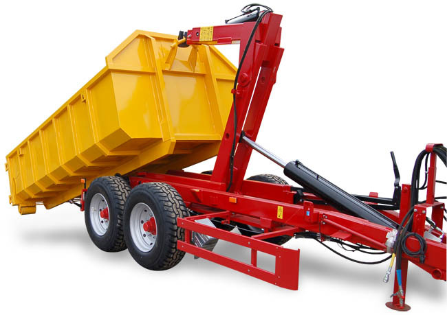 PH12 (10)