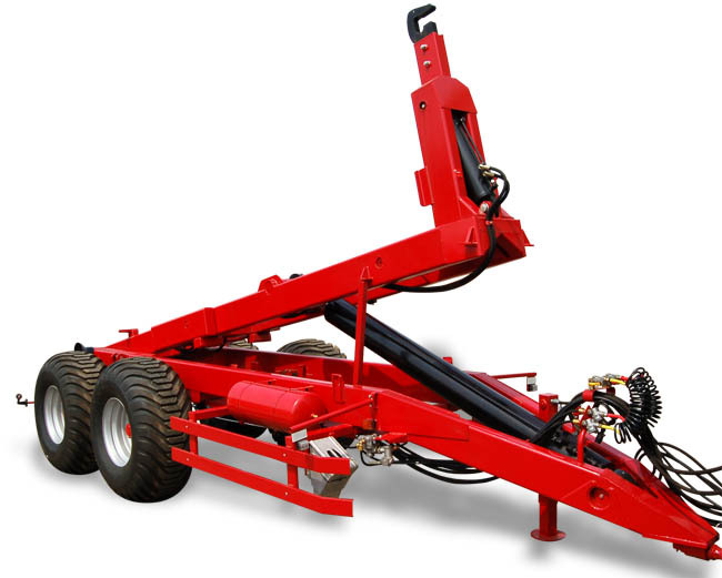 PH1502