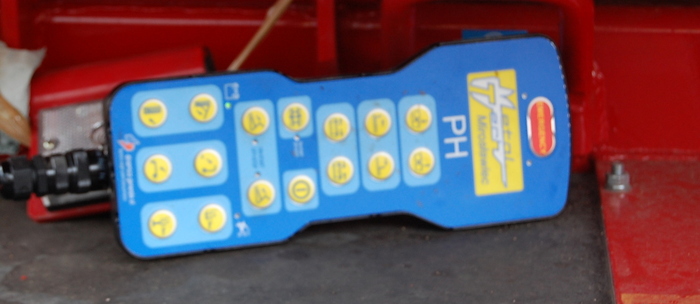 PH30