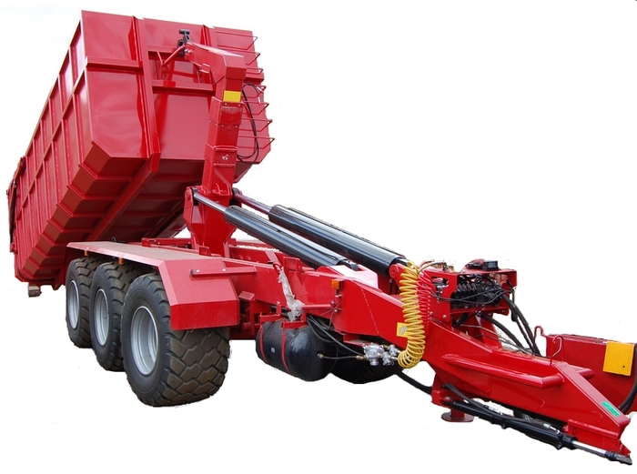 PH30 (13)