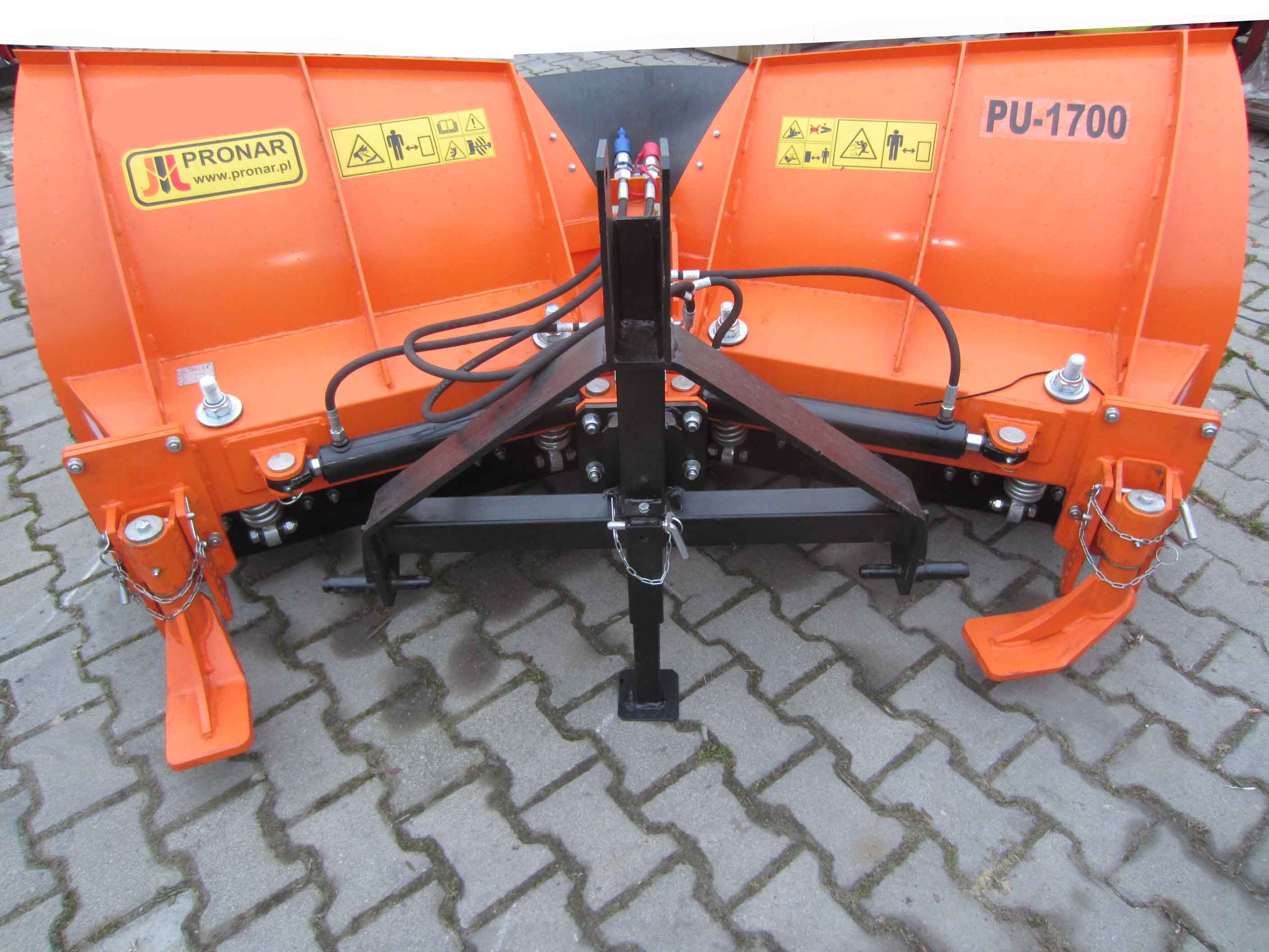 PU1700mes (4)