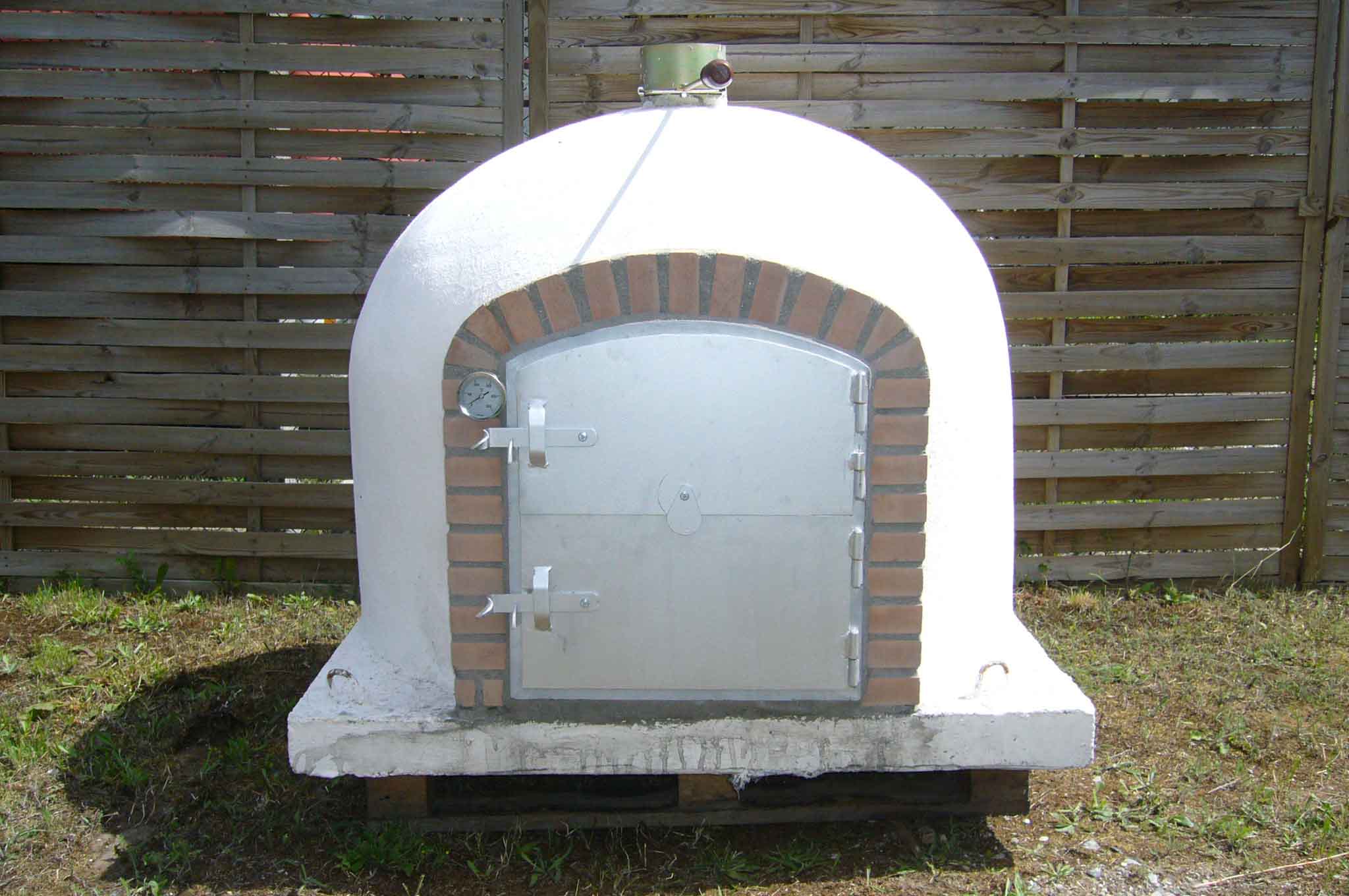 Profi 1,10 Nr 2  (2)