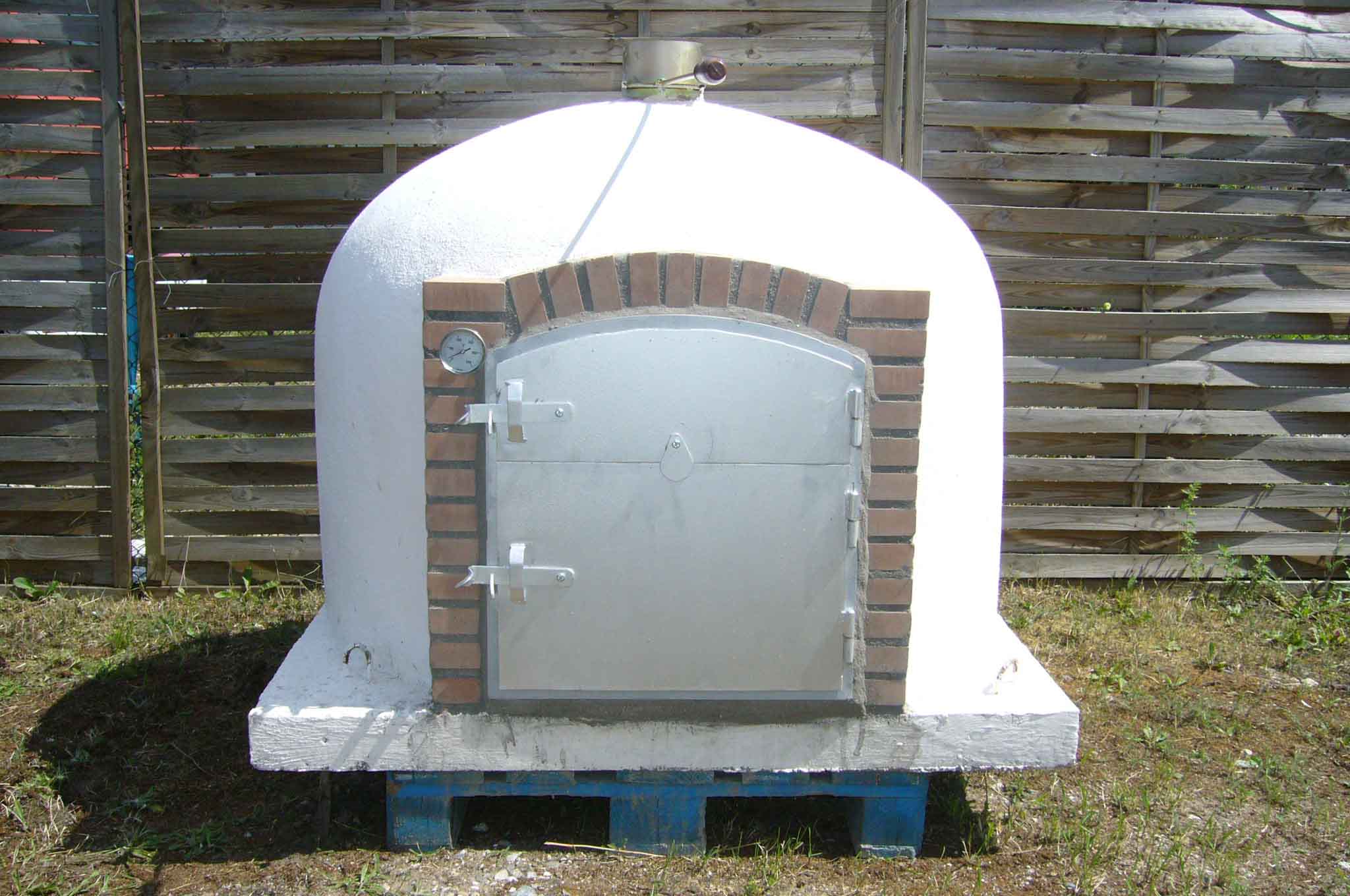 Profi 1,20 (2)