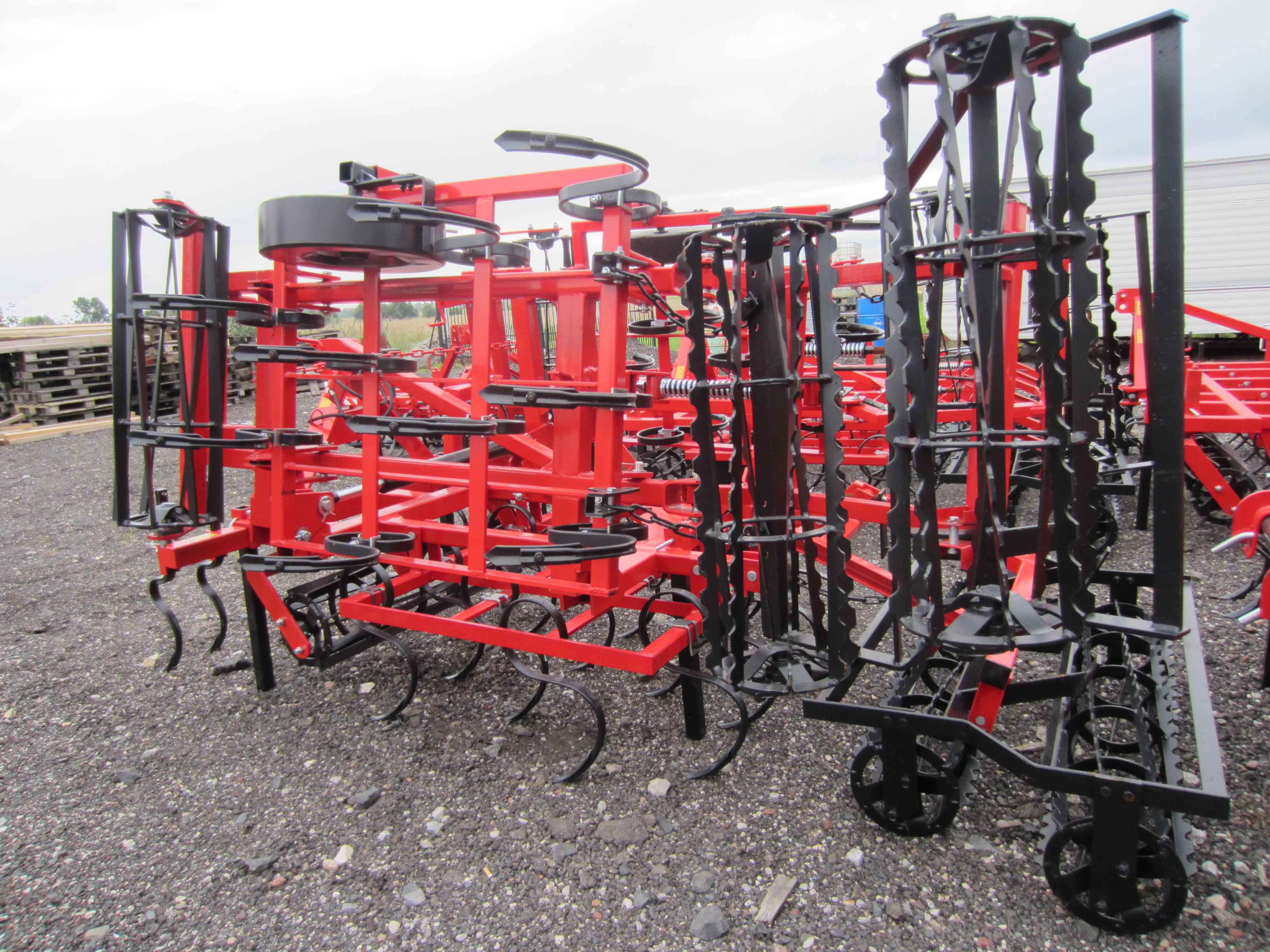 Sk original neu (2)