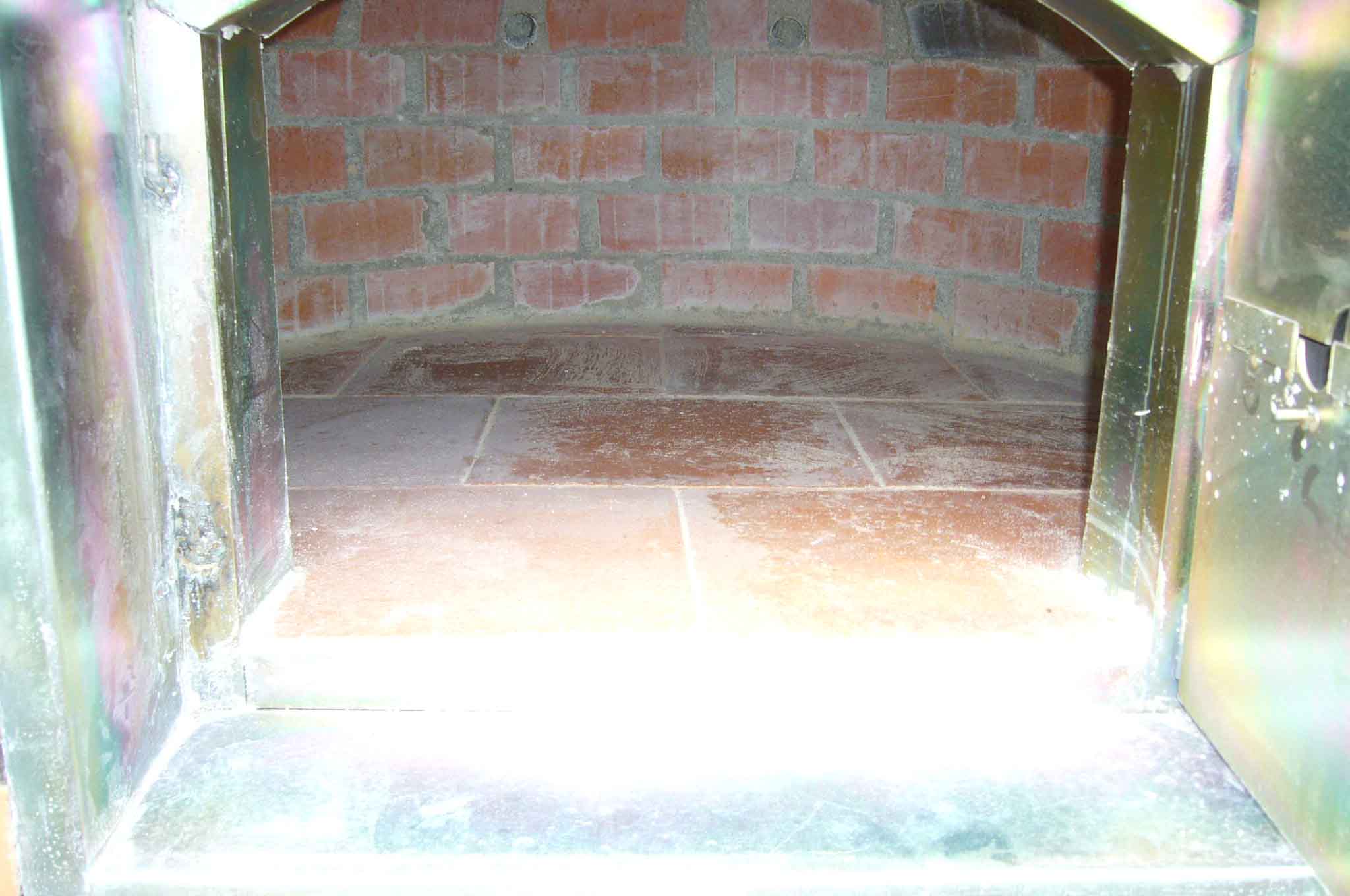 Steinbackofen standart2 bild 4