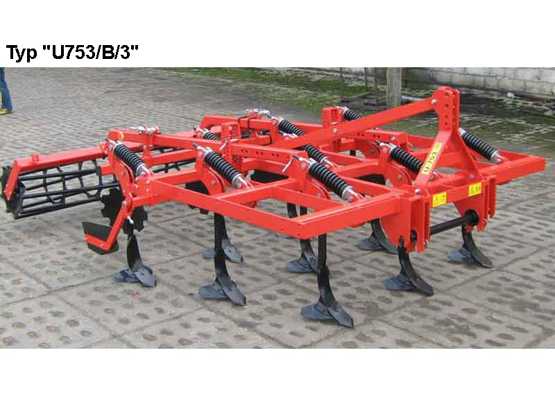 U753-1B-3