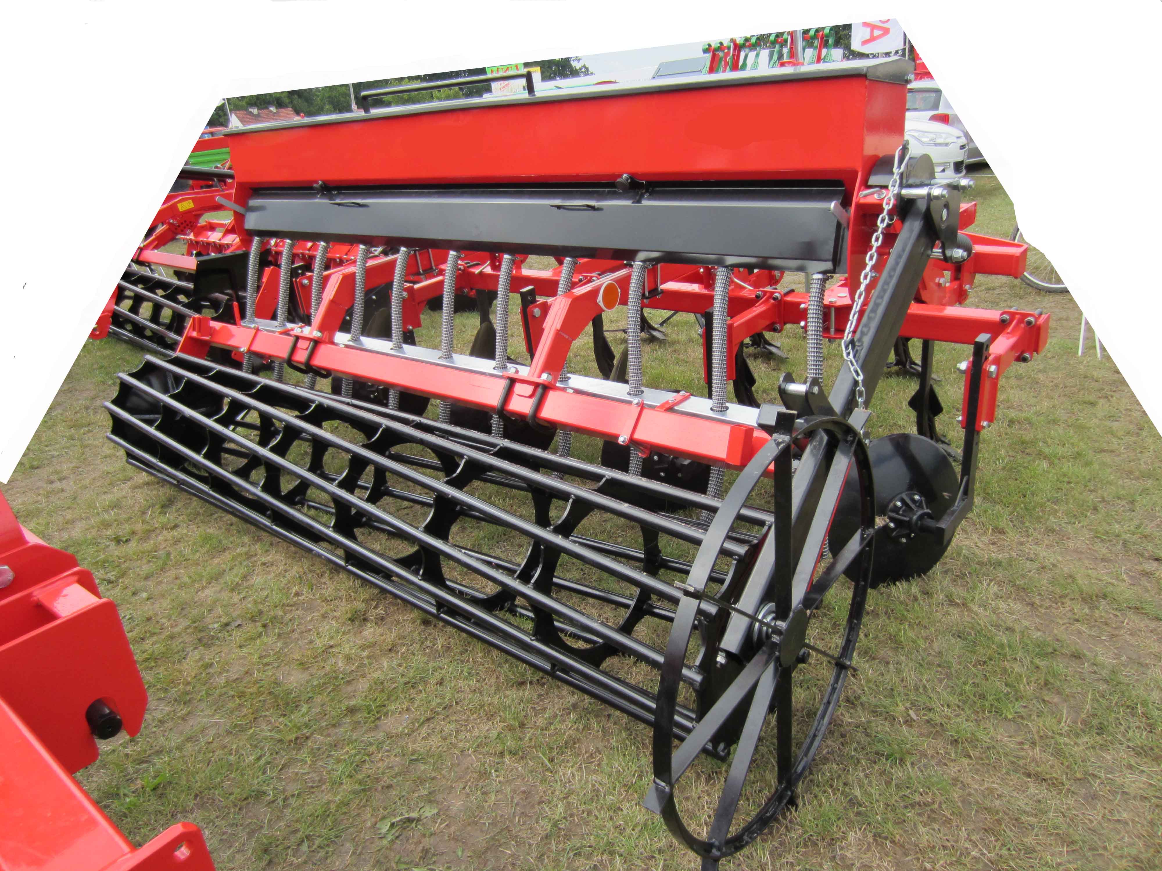U753-8 (6)02